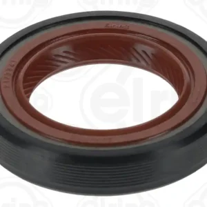 Zamów dziś Pierścień uszczelniający wału, wał korbowy ELRING 755.141