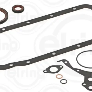 Oferta limitowana Zestaw uszczelek, skrzynia korbowa ELRING 755.178