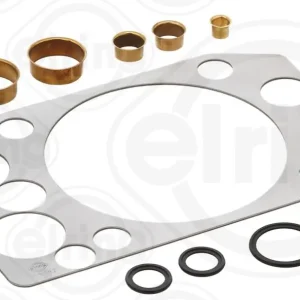 Tylko do końca tygodnia Uszczelka, głowica cylindrów ELRING 755.206