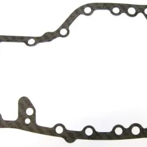 Ekspresowa dostawa Uszczelka, pokrywa obudowy(obudowa skrzyni biegów) ELRING 755.222