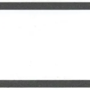 Sprawdź teraz Uszczelka, kołnierz grzewczy - podgrz. powietrza zasysanego ELRING 755.265