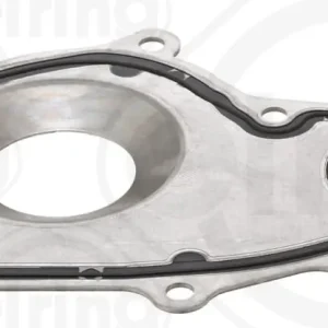 Uszczelnienie, pompa wodna ELRING 755.320 Promocja