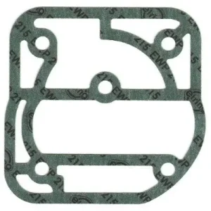 Uszczelka głowicy cyl., sprężarka powietrza ELRING 755.355 Taniej