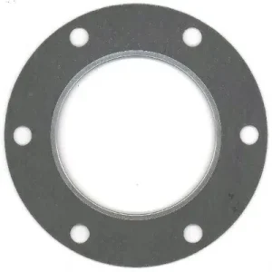 Uszczelka, rura wylotowa ELRING 755.398 Okazja