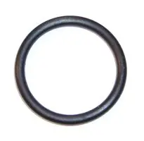 Nowość PIERSCIEN USZCZELNIAJACY