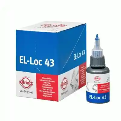 Hit cenowy MASA USZCZELNIAJACA