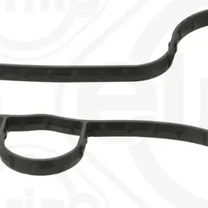 Uszczelnienie, pompa wodna ELRING 755.600 Kup teraz