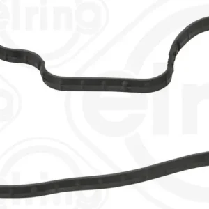 Uszczelnienie, pompa wodna ELRING 755.610 Zniżka