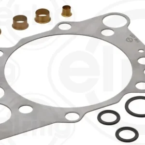 Uszczelka, głowica cylindrów ELRING 755.621 Zamów teraz