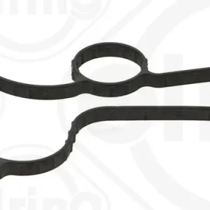 Uszczelnienie, pompa wodna ELRING 755.630 Okazja