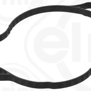 Uszczelnienie, pompa wodna ELRING 755.650 Premium