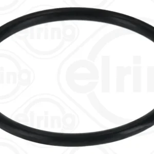 Dostępne od ręki Pierścień uszczelniający, pompa wody ELRING 755.660