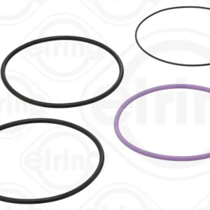 Zestaw uszczelek, tuleja cylindra ELRING 755.672 Szybka dostawa