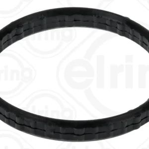 Uszczelka, korpus termostatu ELRING 755.760 Taniej