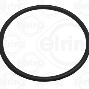 Uszczelka, termostat ELRING 755.770 Tylko do końca tygodnia