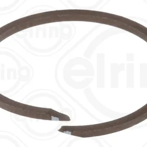 Wyprzedaż Uszczelka, przestawianie wałka rozrządu ELRING 755.800