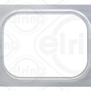 Nowość Uszczelnienie, doładowanie ELRING 755.842