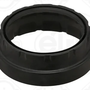 Uszczelka, napęd rozrządu ELRING 755.860 Zamów dziś