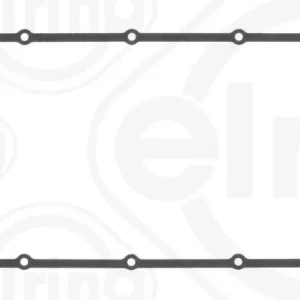 Uszczelka, pokrywa głowicy cylindrów ELRING 755.982 Ograniczona ilość