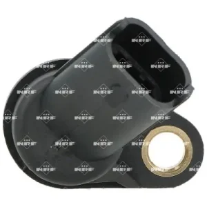 Generator impulsów, wał korbowy NRF 755001 Dodaj do koszyka