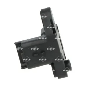 Niska cena Generator impulsów, wał korbowy NRF 755002