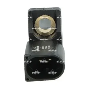 Wybór klientów Generator impulsów, wał korbowy NRF 755004