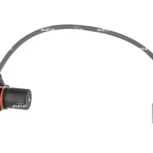 Tani Generator impulsów, wał korbowy NRF 755005