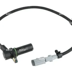 Generator impulsów, wał korbowy NRF 755006 Hit sprzedaży