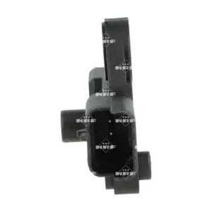 Promocja Generator impulsów, wał korbowy NRF 755007