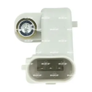 Wysoka jakość Generator impulsów, wał korbowy NRF 755008