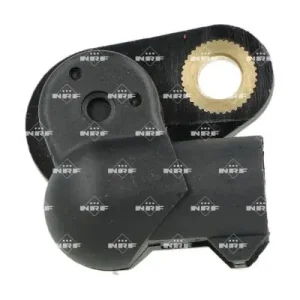 Okazja Generator impulsów, wał korbowy NRF 755009