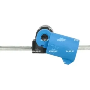 Taniej Generator impulsów, wał korbowy NRF 755010