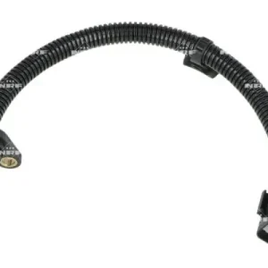 Generator impulsów, wał korbowy NRF 755011 Promocja