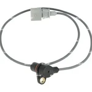 Generator impulsów, wał korbowy NRF 755012 Oferta