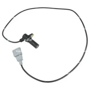 Niska cena Generator impulsów, wał korbowy NRF 755013