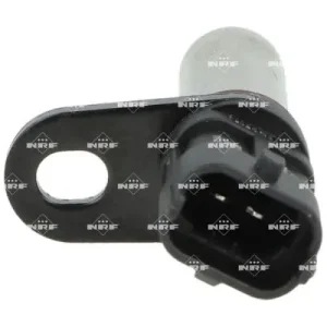 Tani Generator impulsów, wał korbowy NRF 755014