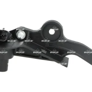 Łatwy zwrot Generator impulsów, wał korbowy NRF 755015