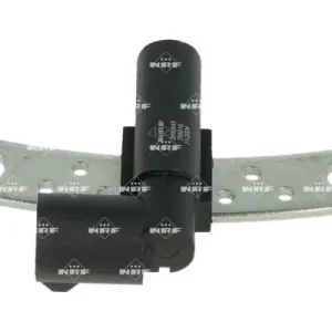 Generator impulsów, wał korbowy NRF 755016 Kup teraz