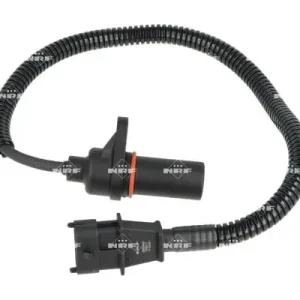 Generator impulsów, wał korbowy NRF 755017 Tylko dziś