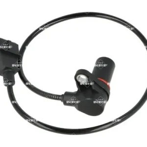 Generator impulsów, wał korbowy NRF 755018 Zamów dziś