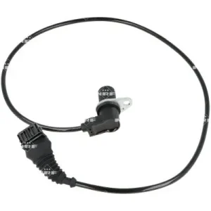 Generator impulsów, wał korbowy NRF 755019 Łatwy zwrot