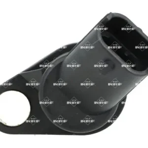 Generator impulsów, wał korbowy NRF 755020 Kup teraz