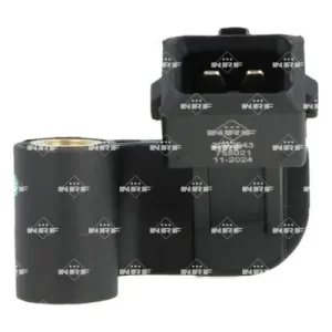 Oferta Generator impulsów, wał korbowy NRF 755021