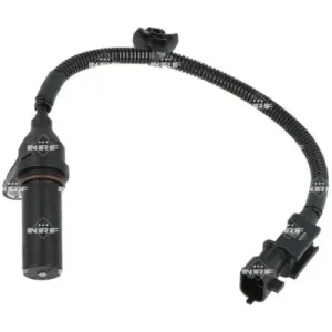 Niska cena Generator impulsów, wał korbowy NRF 755022