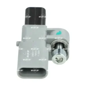 Generator impulsów, wał korbowy NRF 755023 Szybka wysyłka