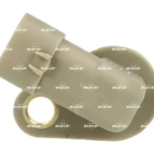 Generator impulsów, wał korbowy NRF 755024 Wyjątkowa oferta