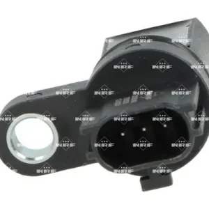 Dodaj do koszyka Generator impulsów, wał korbowy NRF 755025