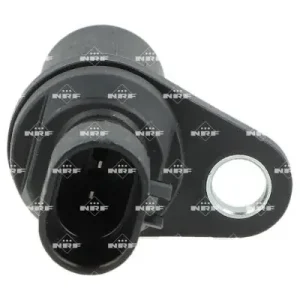 Wyprzedaż Generator impulsów, wał korbowy NRF 755026