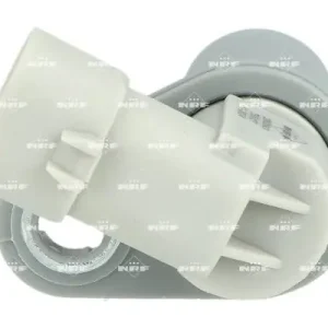 Generator impulsów, wał korbowy NRF 755027 Oferta