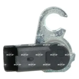 Generator impulsów, wał korbowy NRF 755028 Hit cenowy